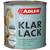 Adler Acryl Klarlack 300405025218