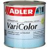 VariColor von Adler