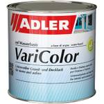 Adler VariColor