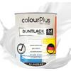 2in1 Buntlack von colorPlus