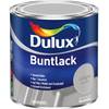 Buntlack 5194610 von Dulux