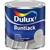 Dulux Buntlack 5194610
