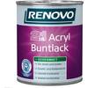 Acryl-Buntlack von Renovo