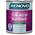 Acryl-Buntlack von Renovo