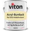 HAE 30 von VITON