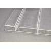 Acryl-Stegplatten von Acrylshop24