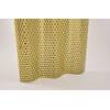Acrylglas-Profilplatte Bronze von Acrylshop24