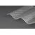 Acrylshop24 Acrylglas Profilplatte