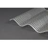 Polycarbonat PC Wellplatte von Acrylshop24