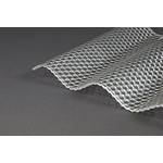 Acrylshop24 Polycarbonat PC Wellplatte