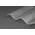 Polycarbonat PC Wellplatte von Acrylshop24