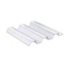 PVC Profilplatten Trapez von Acrylshop24