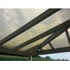 Terrassenüberdachung Polycarbonat von Acrylshop24