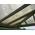 Terrassenüberdachung Polycarbonat von Acrylshop24