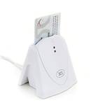 Acs ACR39U-H1