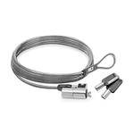 Act AC9040