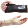 Handgelenkbandage von Actesso