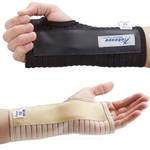 Actesso Handgelenkbandage