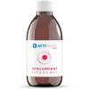 Hyaluronat liposomal von ActiNovo