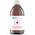 Hyaluronat liposomal von ActiNovo