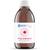 Actinovo Hyaluronat liposomal