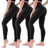 Leggings von ACTINPUT