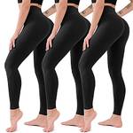 Actinput Leggings