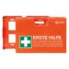Erste-Hilfe-Koffer von ACTIOMEDIC
