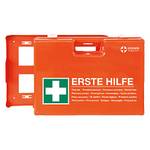 Actiomedic Erste-Hilfe-Kasten
