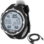 SEAC Action Tauchcomputer