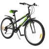 Arrow von Actionbikes Motors