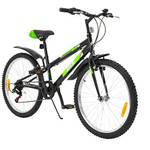 Actionbikes Arrow