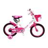 Daisy von Actionbikes
