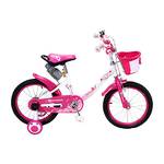 Actionbikes Daisy