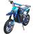 Actionbikes Dirtbike