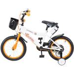 Actionbikes Kinderfahrrad