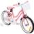 Actionbikes PR002827701
