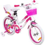 Actionbikes PR0018550