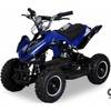 Racer von Actionbikes Motors