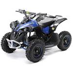 Actionbikes Motors ATV RENEBLADE