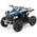 ATV RENEBLADE von Actionbikes Motors