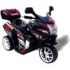 C051 von Actionbikes Motors