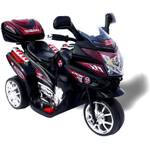 Actionbikes Motors C051