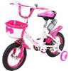 Daisy von Actionbikes