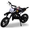 Delta von Actionbikes Motors