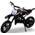 Delta von Actionbikes Motors
