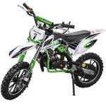Actionbikes Motors Gazelle 49 cc
