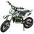 Actionbikes Motors Gazelle 49 cc