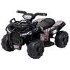 Jumpy von Actionbikes Motors