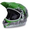 Kinder Cross Helm von Actionbikes Motors